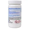 CRISTAL Chlorgranulat schnell löslich 1,0 kg Produktbild-Vorschau 5