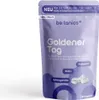 be tanics Goldener Tag für Haut/Haare/Nägel mit Zink und Voir les images du produit 1