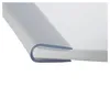 DURABLE Klemmschienen A4 3mm, Pckg. à 50, 290219 Produktbild-Vorschau 18