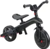 GLOBBER EXPLORER TRIKE FOLDABLE 4v1 - kočárek, tříkolka, Náhled obrázku produktu 5