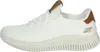 Skechers Sneaker Low Herren 31383235323936 Weiß 45 EU Produktbild-Vorschau 2