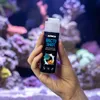 ARKA BACTO-SHOT- hochaktive Impfkulturen für Meer- und Produktbild-Vorschau 8