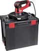 Ponceuse Handy Girafe GCE 6-ECSS tête FLEX - 497568 Voir les images du produit 14