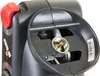 Mr. Heater Gasheizung Little Buddy Produktbild-Vorschau 4