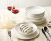 2er Set Servierteller 30,5cm Skagen Produktbild-Vorschau 6