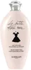 Guerlain La Petite Robe Noire Velvet telové mlieko pre ženy Náhľad obrázku produktu 10