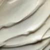 Elemis Professional Pro-Collagen Marine Creme 50ml Podgląd zdjęcia produktu 3