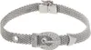 JuwelmaLux Armband 925 Silber mit Zirkonia JL15-03-0159 18 Produktbild-Vorschau 1