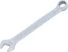 BGS 30191 Maulringschlüssel, 7/16" Produktbild-Vorschau 5