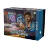 A product box for a Magic: The Gathering card game expansion. Podgląd zdjęcia produktu