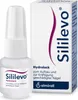 Sililevo Nagellack, 6.6 ml Produktbild-Vorschau 1