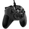 Turtle Beach Controller Xbox Series XS Xbox One PC A/V Produktbild-Vorschau 3