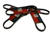 DAYCO Antriebskeilriemen Variomatik 7142 16.5mm Produktbild-Vorschau 1