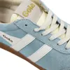 Gola Elan Trainer CLB538EL20 (41/air-white) Produktbild-Vorschau 43