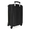 NoBoringSuitcases.com® Koffer Handgepäck Trolley Rollkoffer Produktbild-Vorschau 3