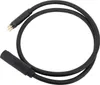 Motorkabelverlängerung 9 Pin 70 cm für Elektroroller Produktbild-Vorschau 5