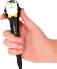 Legami Gelstift SQUEEZIES -SQUISHY- PENGUIN Anteprima dell’immagine prodotto 7