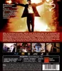 The Killer (1989) (Blu-ray) Produktbild-Vorschau 2