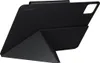 Xiaomi Pad 7 / 7 Pro Cover (Black) Produktbild-Vorschau 1