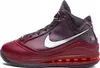Chaussures Nike LeBron 7 CU5133600 Voir les images du produit 1
