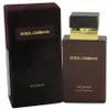 Damenparfüm Dolce & Gabbana Intense Dolce & Gabbana EDP   Produktbild-Vorschau 3