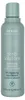 Aveda Scalp Solutions Balancing Shampoo 200 ml Produktbild-Vorschau 8