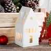 Räder Design Teelichthalter Windlicht LIVING Mini Lichthaus Produktbild-Vorschau 4