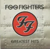 Foo Fighters-Greatest Hits Produktbild-Vorschau 4