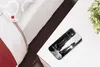 MuchoWow® Handyhülle Schutzhülle Hülle für iPhone 12 mini Produktbild-Vorschau 4