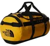 The North Face NF0A52SA, Stredná, Čierna, Žltá, Šport, 71 Náhľad obrázku produktu 14