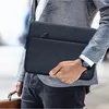 Torba Tech-Protect Sleeve Na Laptopa 15-16 - Niebieska Náhľad obrázku produktu 14