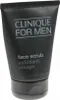 Clinique For Men Face Scrub, Reinigendes Peeling, Männer, Produktbild-Vorschau 3
