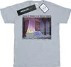 Disney - "Sleeping Beauty I'll Be There In 5" T-Shirt für Produktbild-Vorschau 1
