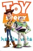 Toy Story - Woody e Buzz - Poster 61x91,5 cm Anteprima dell’immagine prodotto 1