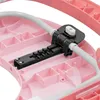 SEVICO Lauflernhilfe Babywalker mit Spielset Lauflernwagen Produktbild-Vorschau 9