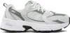 New Balance Chaussures 530, GR530CB Voir les images du produit 1