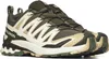 Salomon XA Pro 3D v9 GTX M L47583300 Running Shoes Produktbild-Vorschau 2