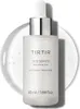 TIRTIR SOS Brightening And Regenerating Face Serum 50 ml Anteprima dell’immagine prodotto 1