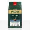 Jacobs Professional Royal, 1 kg kávových zrn Náhled obrázku produktu 1