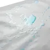 Kurierumschläge B3 400 x 500 mm FOLIOPAK 40 x 50 cm 50 Produktbild-Vorschau 5