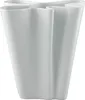 Rosenthal 14259-800001-26026, Porzellan, Flux, 260 mm Produktbild-Vorschau 6