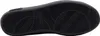 scarpe Lacoste Powercourt 749SMA008102H Anteprima dell’immagine prodotto 6