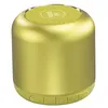 Hama Drum 2.0 jaune-vert Haut-parleur mobile Bluetooth Voir les images du produit 4