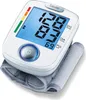Beurer BC 44 - Blutdruckmessgerät Produktbild-Vorschau 1