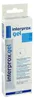 Interprox Gel Interdentale 20ml Anteprima dell’immagine prodotto 1
