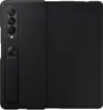 Samsung EF-FF926LBEGWW, obal na knihu, Galaxy Z Fold3 5G, Náhľad obrázku produktu 4
