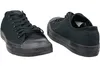 Converse Chaussures Chuck Taylor All Star, M5039W Voir les images du produit 41