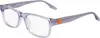 Converse CV5072Y Crystal smoke 50/16/140 BOY Brillen Produktbild-Vorschau 1