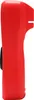 Uni-T UT133B Multimeter-Batterietest Produktbild-Vorschau 4