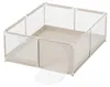 Box per bambini, box per neonati 150x180 cm Box per bambini Anteprima dell’immagine prodotto 1